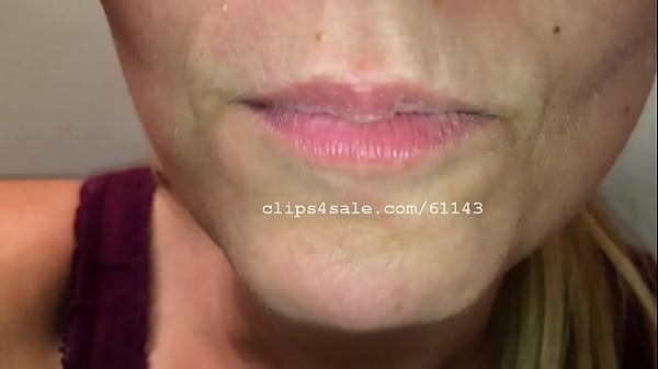 Vore Fetish - Diana Gummy Elves Part4 Video2 thumbnail