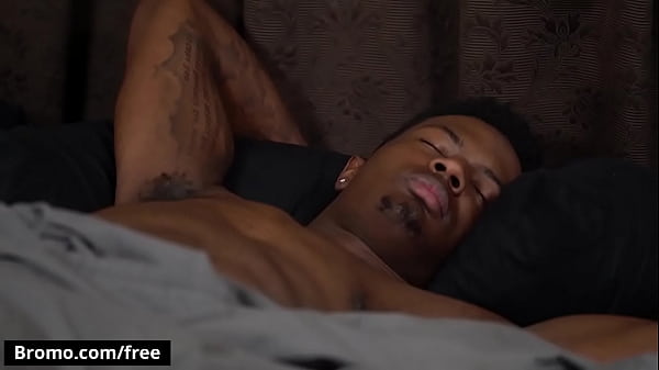 Trailer Preview - Bromo thumbnail