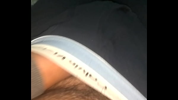 Nonton ধোন খেচা thumbnail