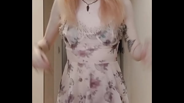 Nonton Je Suis Tr&egrave;s Dans La Douceur C'est Dernier Temps thumbnail