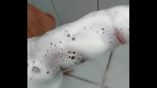 Video 1473516858