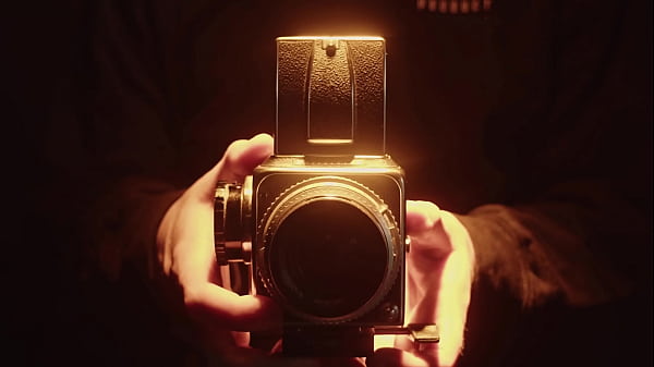 Nonton L&eacute;sbico Brinquedinho! Rabas Grandes Se Esfregando No Motel At&eacute; Gozar thumbnail