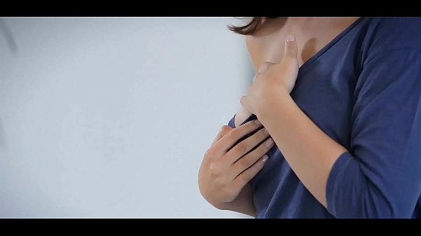 Nonton Stunning Solo Beauty In A Sexy Play thumbnail