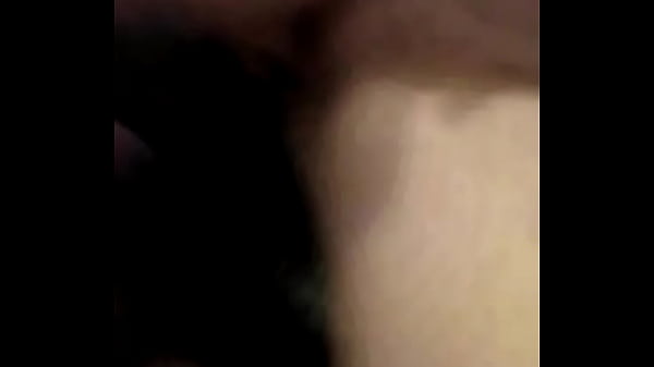 Nonton Vid 20161118 224924 thumbnail