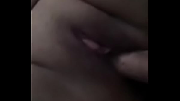 Trim.3d6e60ee-1845-44db-9cde-18f4830fd19d.mov thumbnail