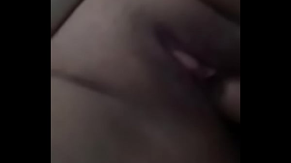 trim.3D6E60EE-1845-44DB-9CDE-18F4830FD19D.MOV