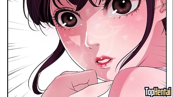 Lightning Rod Episode 2 thumbnail