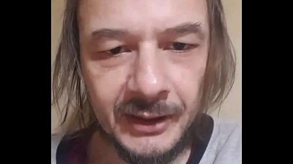 21&deg_...30&deg_CAP. (L'_amore non &egrave_ un manga)