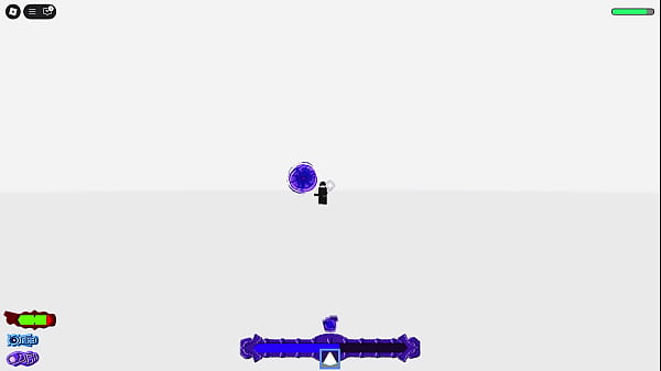 roblox bj