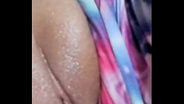 El me hace desear sexo anal