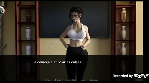 Love mother ep 1noods da mae danamorada