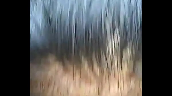 Nonton Pura De Mi Esposa Me La Chupa thumbnail