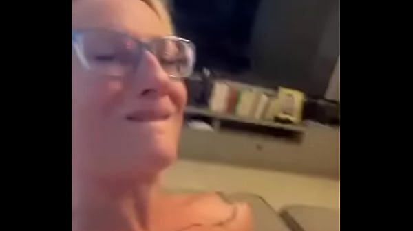 Alinemilf - Update #339 - Vid 20250927 102744 864.mp4 - Sep 27, 2025 thumbnail