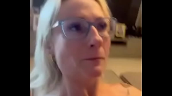 Nonton Alinemilf - Update #339 - Vid 20250927 102744 864.mp4 - Sep 27, 2025 thumbnail