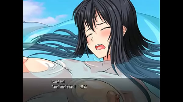 Nonton Kil L Ing Ti Me 被 史萊 姆 奪走處女 thumbnail