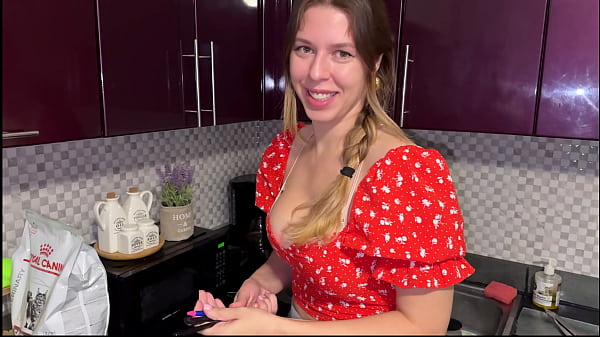 Nonton Do You Really Think I Cum With That Sound? thumbnail