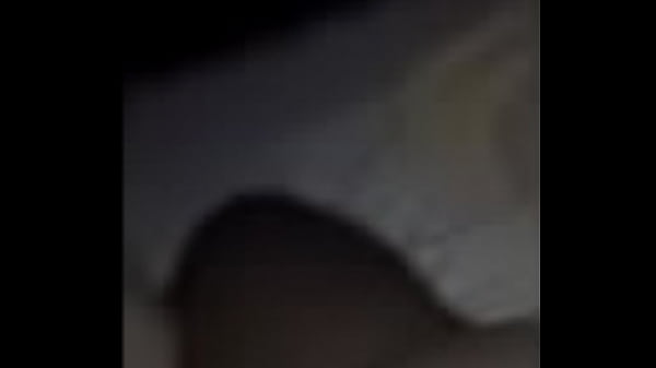 Trim.042b235a-b762-4055-bd36-ea5f6503352a.mov thumbnail