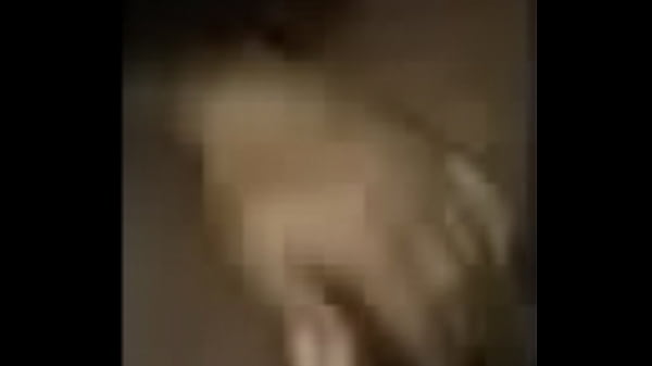 Nonton Trim.042b235a-b762-4055-bd36-ea5f6503352a.mov thumbnail