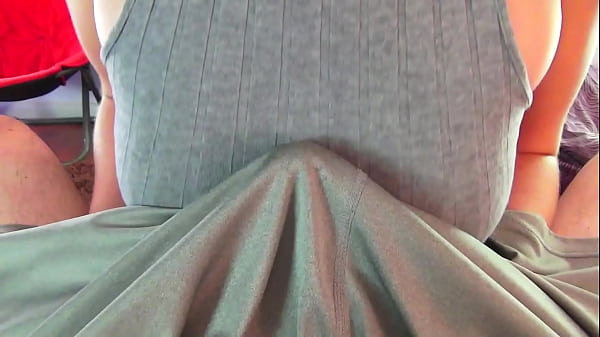 Nonton Ice Dipping - Hot New Teen Does A Cool Deepthroat thumbnail