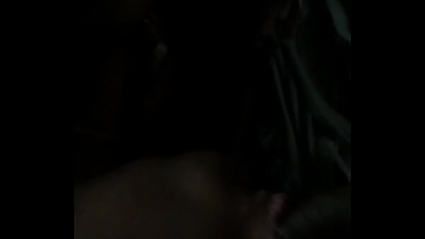 Trim.8e208120-ed0e-48ce-bdad-64f3078e2939.mov thumbnail