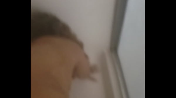 Nonton Dropped The Soap Lol thumbnail