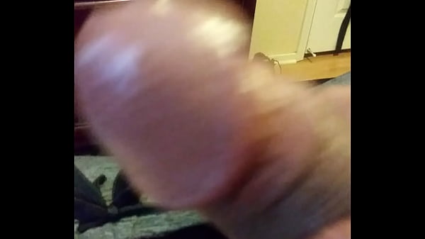 Hard Cock Dick Hhbbff thumbnail