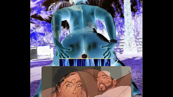 Nonton Vimme thumbnail