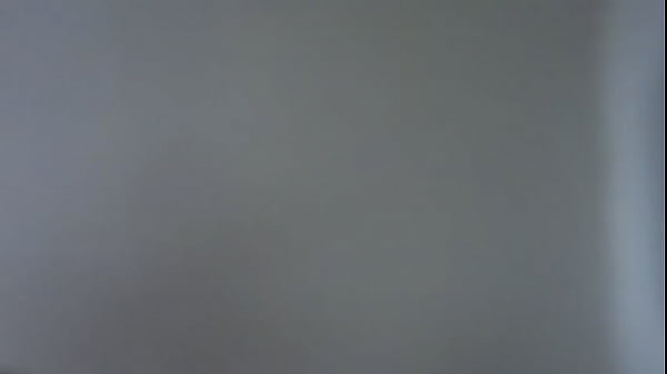 Nonton File0002.mov thumbnail