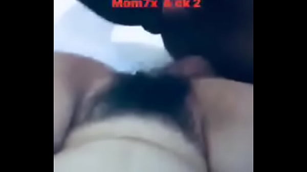 Nonton Trời đẹp thumbnail