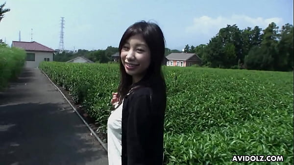 Asian Babe Fucking thumbnail