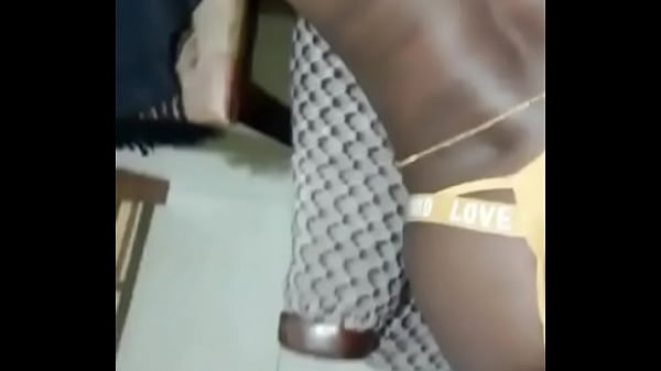 ⭐quicky With The Bolt Driver⭐ thumbnail