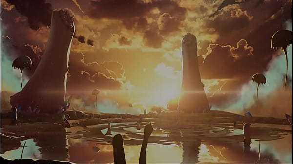 Nonton Mgcm - Tower 14 Story (akisa) thumbnail