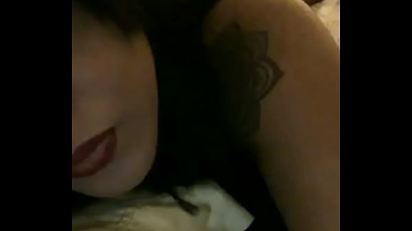 Live Rabetao Gostosa Morena Rabuda Tesuda thumbnail