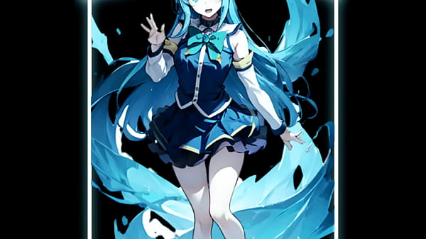 Drift Night===manetaco666 (al Revez) Y Ps-t4wb thumbnail