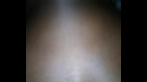 Nonton Darkskinnee Beauty Fucked Hard thumbnail