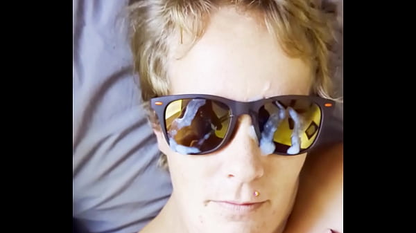 Brunette Milf Takes Bbc No Problem thumbnail