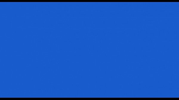 Nonton Relenting To Babes Lusty Wants thumbnail