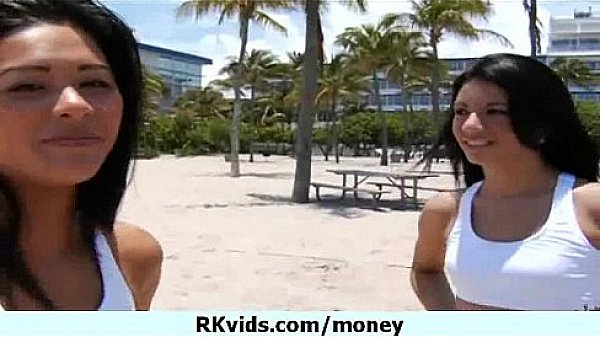 Nonton Pay For Nudity And Sex - Amazing Chick Public 26 thumbnail