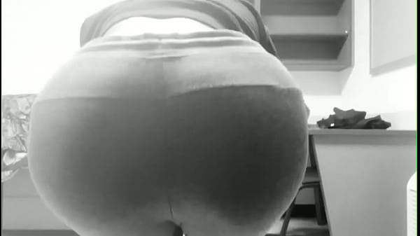 Gay N. Shakes His Fat Ass thumbnail