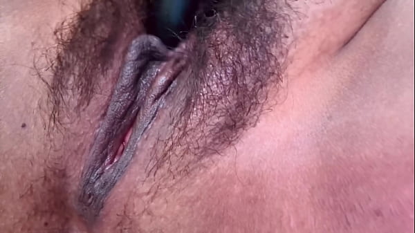 Nonton Latina Milf Quickie Before Husband Gets Home thumbnail