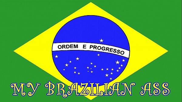 Big Ass Bbw Dancing And Fucking thumbnail