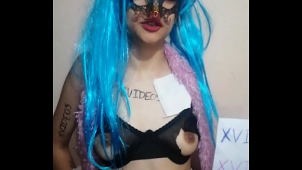 V&iacute_deo de verificaci&oacute_n
