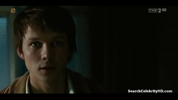 Nonton Tamara Arciuch Mniejsze Zlo 2009 thumbnail