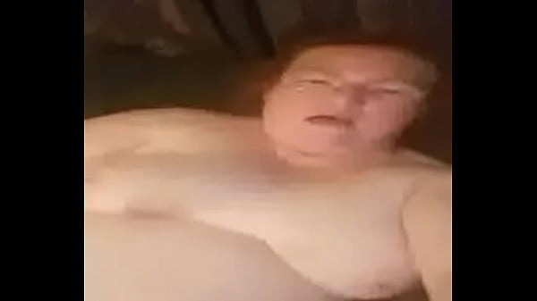 Nonton Didjxxbd thumbnail