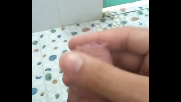 Viet Nam Trai 2k t&igravem chị bdsm &pound y&ecircu
