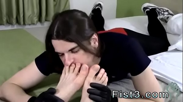 Porn Biggest Sky And Compression Boy Forest Gay Sex thumbnail