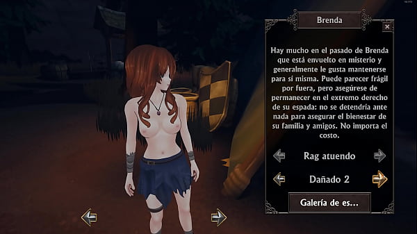 Nonton Iragon 18 thumbnail