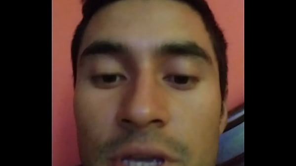 V&iacute_deo de verificaci&oacute_n