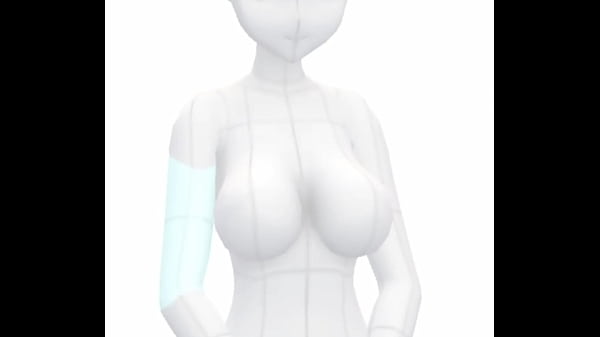 Nonton Se Venden Dibujos thumbnail