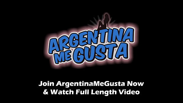 Amazing Cameltoe, Perfect Butt! Great Boobs! Superb Thigh-gap! Tight Jeans! thumbnail